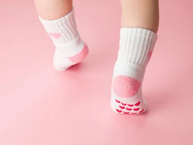 Kid Socks